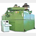 CNC трубки и для гибки профиля