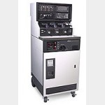Многофункциональный калибратор