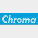 Chroma Ate Europe Chroma Ate Europe