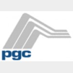 Parameter Generation & Control, Inc.