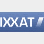 IXXAT Automation