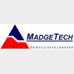 MadgeTech