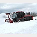 Грузопассажирский автомобиль