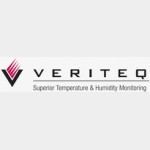 Veriteq Instruments