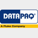 Datapaq Datapaq
