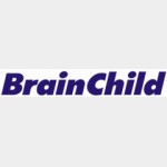 BRAINCHILD ELECTRONIC