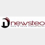 Newsteo SAS