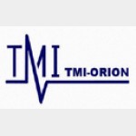TMI ORION TMI ORION