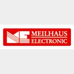 Meilhaus Electronic