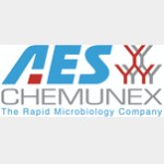 AES CHEMUNEX AES CHEMUNEX