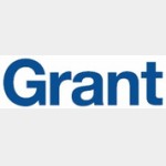 Grant Instruments