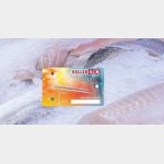 Миниатюрные температуры регистрации данных,