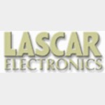 Lascar Electronics