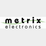 Metrix Electronics