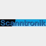 Scanntronik Mugrauer Scanntronik Mugrauer
