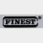 Finest