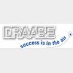 DRAABE Industrietechnik