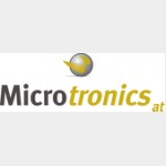 Microtronics Engineering