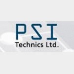 PSI Technics Ltd.