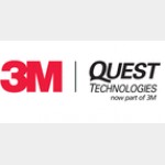 Quest Technologies