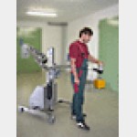 Мобильный помощник обработки