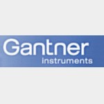 Gantner Instruments