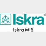 Iskra MIS