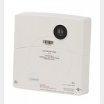 Универсальное устройство регистрации данных с GSM / GPRS модуль