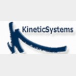 Kinetic Systems