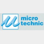 Micro Technic
