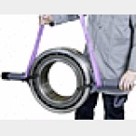 Принимая обработки инструмента