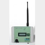 Универсальное устройство регистрации данных с GSM / GPRS модуль