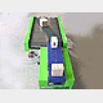 Rollover устройства на конвейер