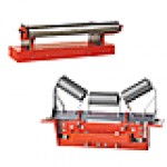 Beltweigher