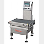 Beltweigher