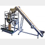 Beltweigher