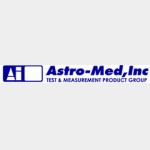 Astro-Med Astro-Med