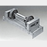 Beltweigher