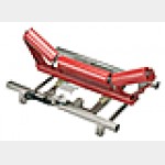 Beltweigher