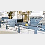 Beltweigher