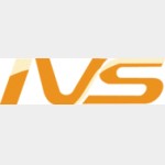 IVS Tester Corporation