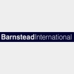 Barnstead Barnstead
