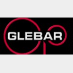 Glebar