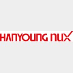 HANYOUNG