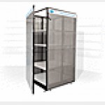 Шкаф для хранения инструмента