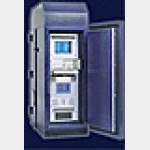Пожарная и охранная устойчивостью безопасной