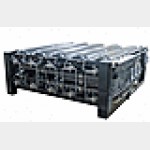 Газ системы хранения данных