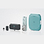 RFID-решение для полного управления запасами (слежения)
