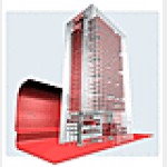 Автоматическое сохранение и восстановление системы AS / RS