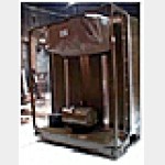 Изотермический контейнер